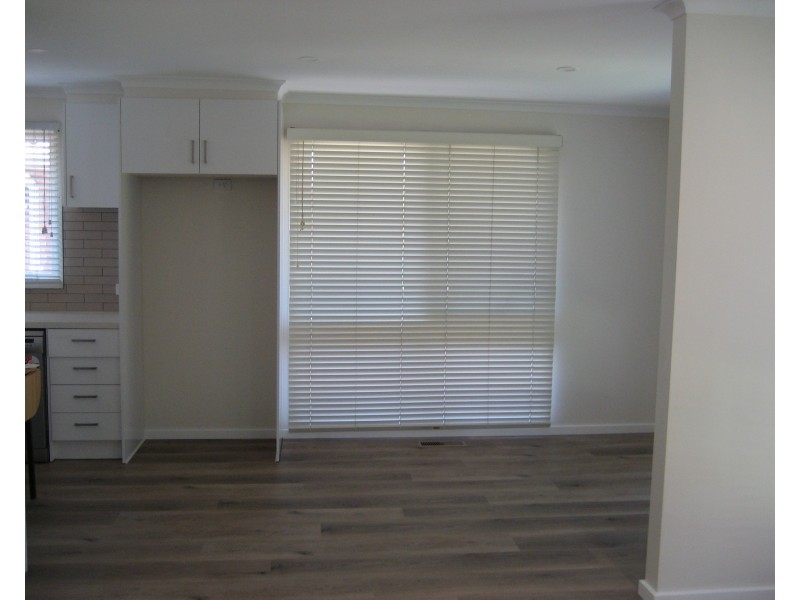 29 Nettelbeck Road, Clayton South VIC 3169