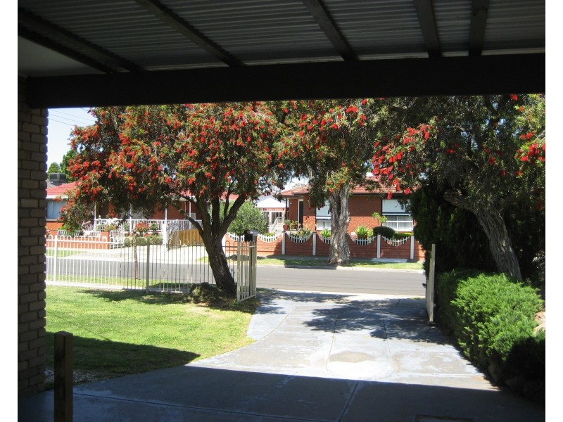 29 Nettelbeck Road, Clayton South VIC 3169