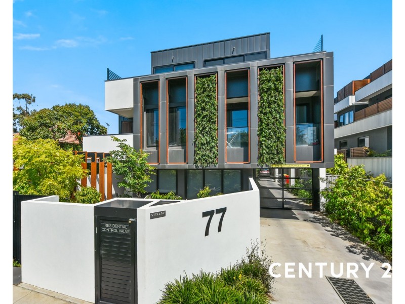 G01/77 Mitchell Street, Bentleigh VIC 3204