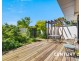 G01/77 Mitchell Street, Bentleigh VIC 3204