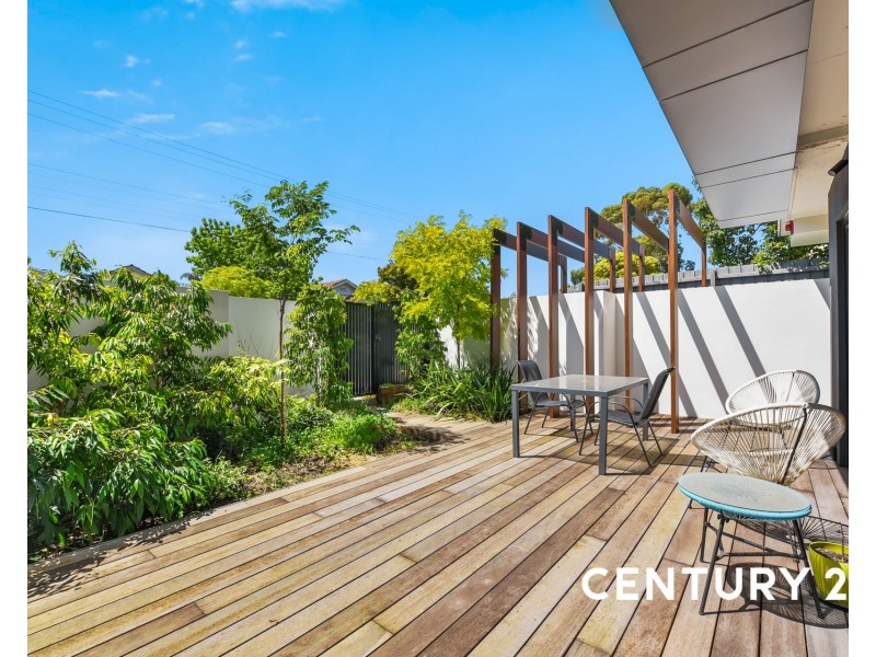 G01/77 Mitchell Street, Bentleigh VIC 3204