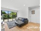 G01/77 Mitchell Street, Bentleigh VIC 3204