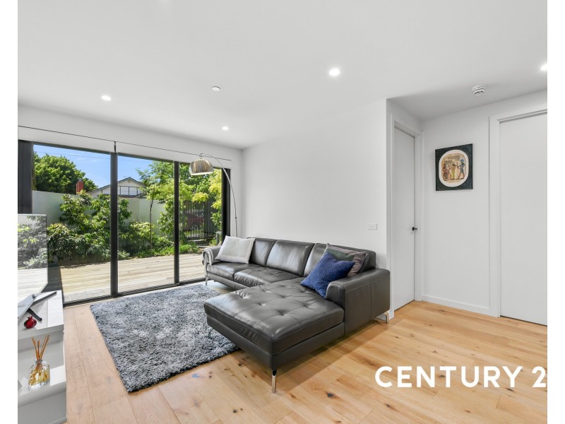 G01/77 Mitchell Street, Bentleigh VIC 3204