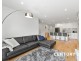 G01/77 Mitchell Street, Bentleigh VIC 3204