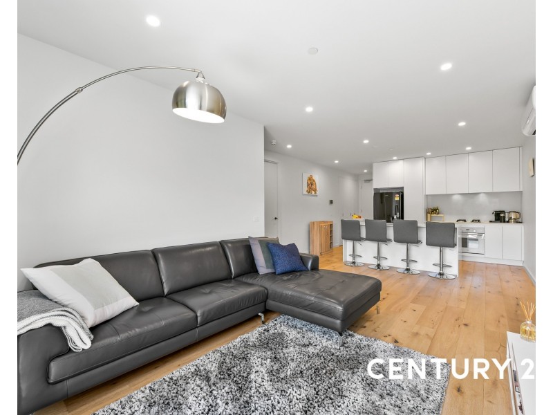 G01/77 Mitchell Street, Bentleigh VIC 3204