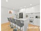 G01/77 Mitchell Street, Bentleigh VIC 3204