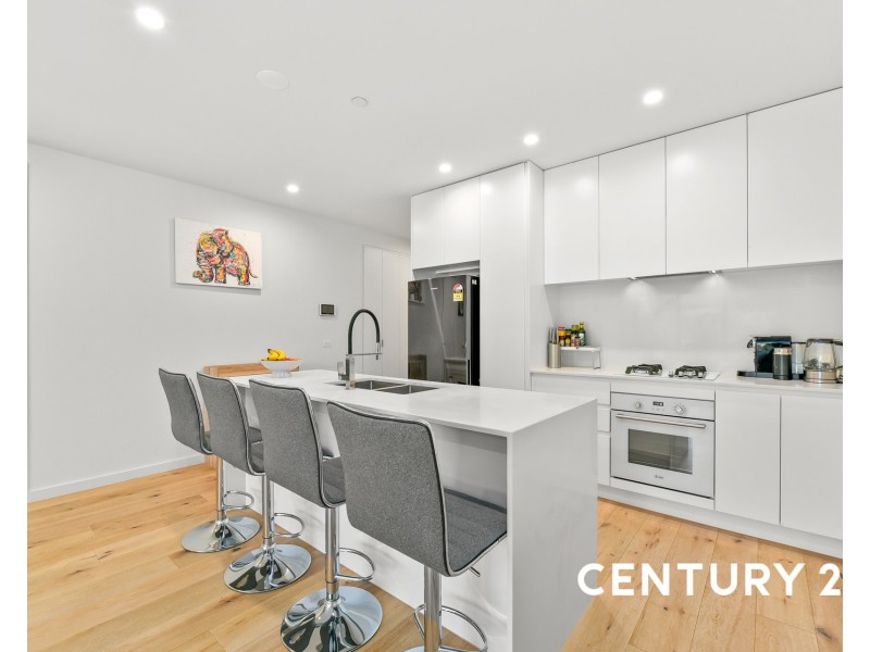 G01/77 Mitchell Street, Bentleigh VIC 3204