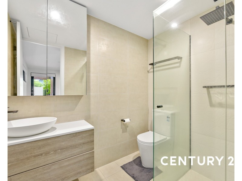 G01/77 Mitchell Street, Bentleigh VIC 3204