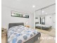 G01/77 Mitchell Street, Bentleigh VIC 3204