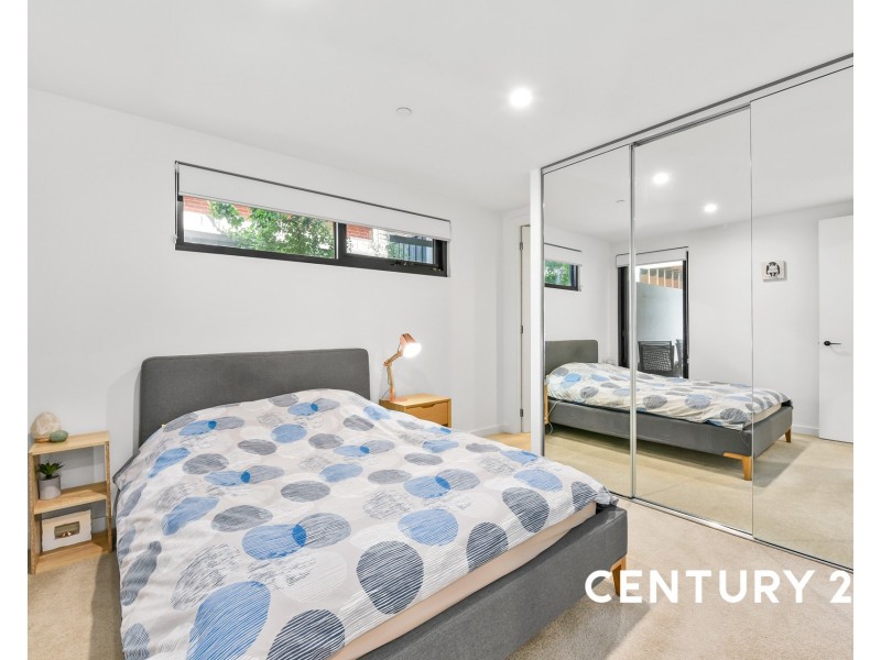 G01/77 Mitchell Street, Bentleigh VIC 3204