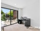 G01/77 Mitchell Street, Bentleigh VIC 3204