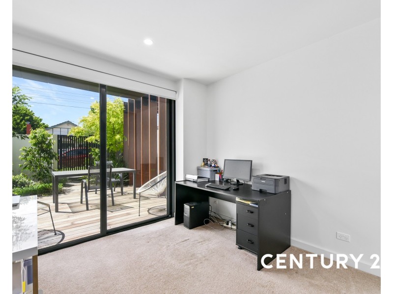 G01/77 Mitchell Street, Bentleigh VIC 3204