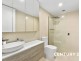 G01/77 Mitchell Street, Bentleigh VIC 3204