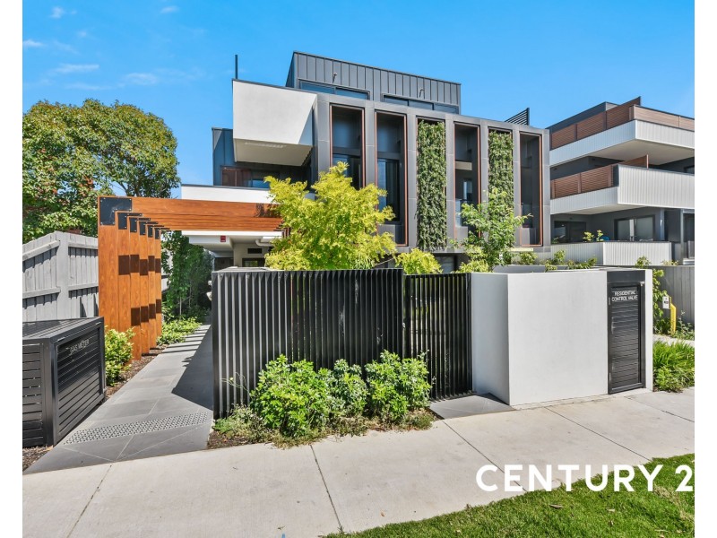 G01/77 Mitchell Street, Bentleigh VIC 3204