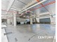 G01/77 Mitchell Street, Bentleigh VIC 3204