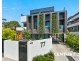 104/77 Mitchell Street, Bentleigh VIC 3204