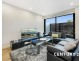 104/77 Mitchell Street, Bentleigh VIC 3204