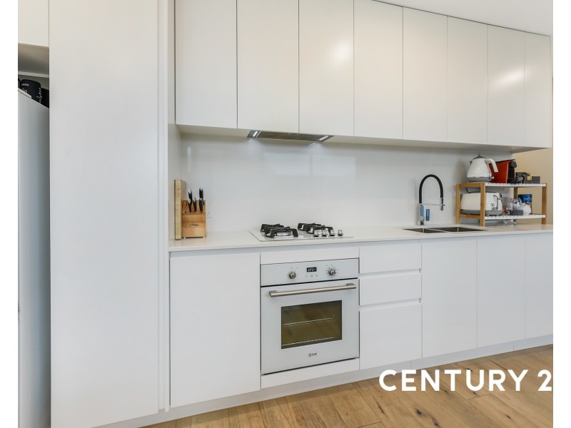 104/77 Mitchell Street, Bentleigh VIC 3204