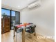 104/77 Mitchell Street, Bentleigh VIC 3204