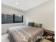 104/77 Mitchell Street, Bentleigh VIC 3204