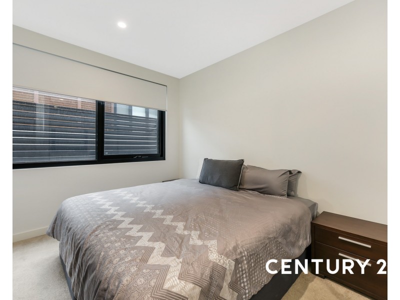 104/77 Mitchell Street, Bentleigh VIC 3204