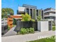 104/77 Mitchell Street, Bentleigh VIC 3204