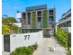 201/77 Mitchell Street, Bentleigh VIC 3204