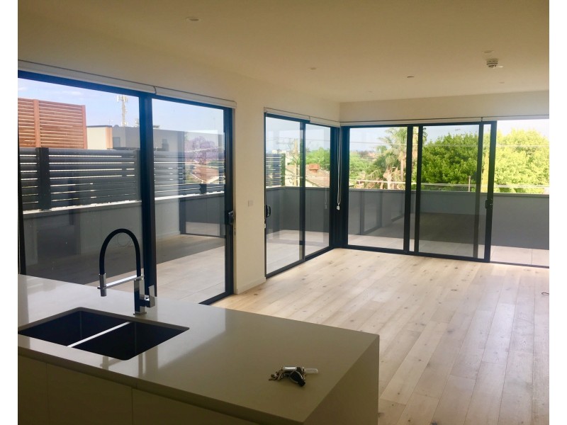 201/77 Mitchell Street, Bentleigh VIC 3204