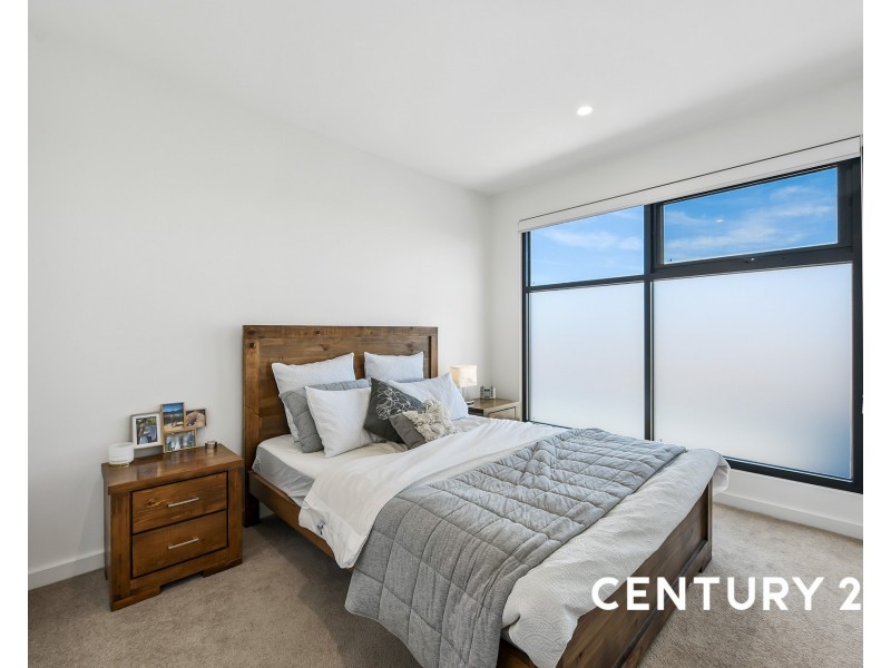 201/77 Mitchell Street, Bentleigh VIC 3204