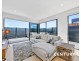 202/77 Mitchell Street, Bentleigh VIC 3204
