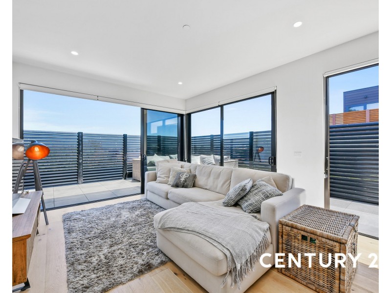 202/77 Mitchell Street, Bentleigh VIC 3204