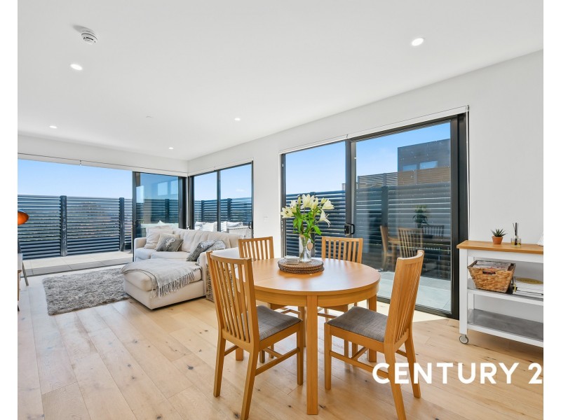 202/77 Mitchell Street, Bentleigh VIC 3204