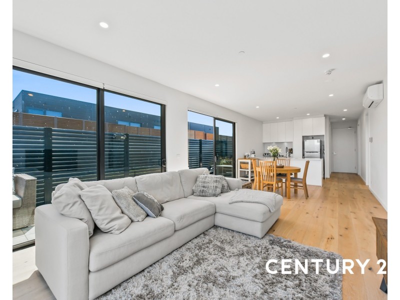 202/77 Mitchell Street, Bentleigh VIC 3204