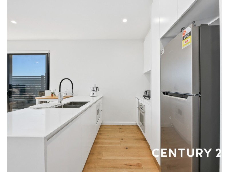 202/77 Mitchell Street, Bentleigh VIC 3204