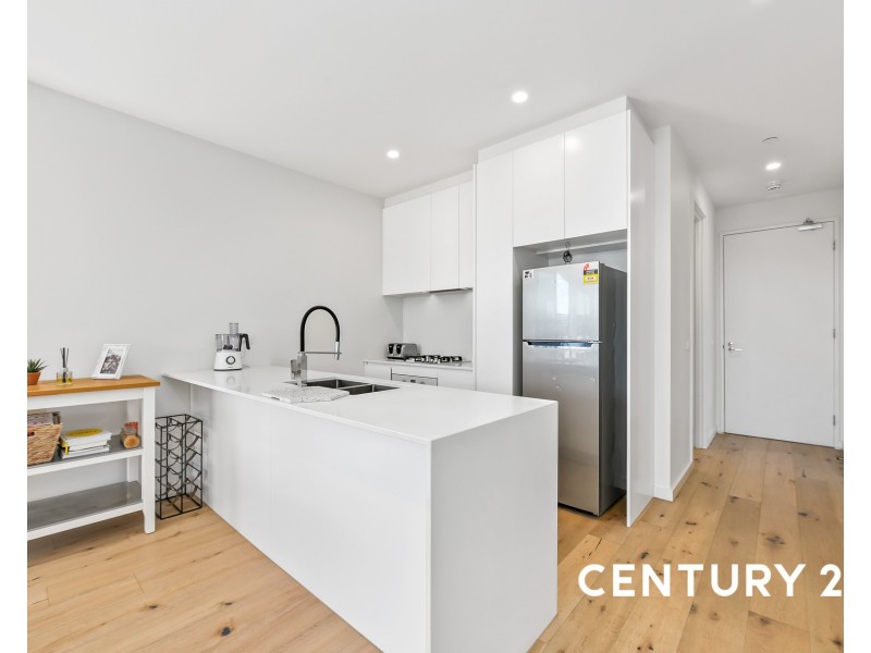 202/77 Mitchell Street, Bentleigh VIC 3204