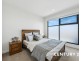 202/77 Mitchell Street, Bentleigh VIC 3204