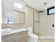 202/77 Mitchell Street, Bentleigh VIC 3204