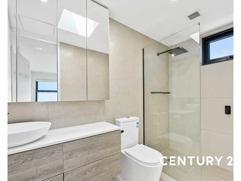 202/77 Mitchell Street, Bentleigh VIC 3204