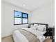 202/77 Mitchell Street, Bentleigh VIC 3204