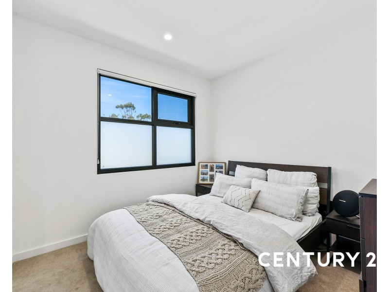 202/77 Mitchell Street, Bentleigh VIC 3204