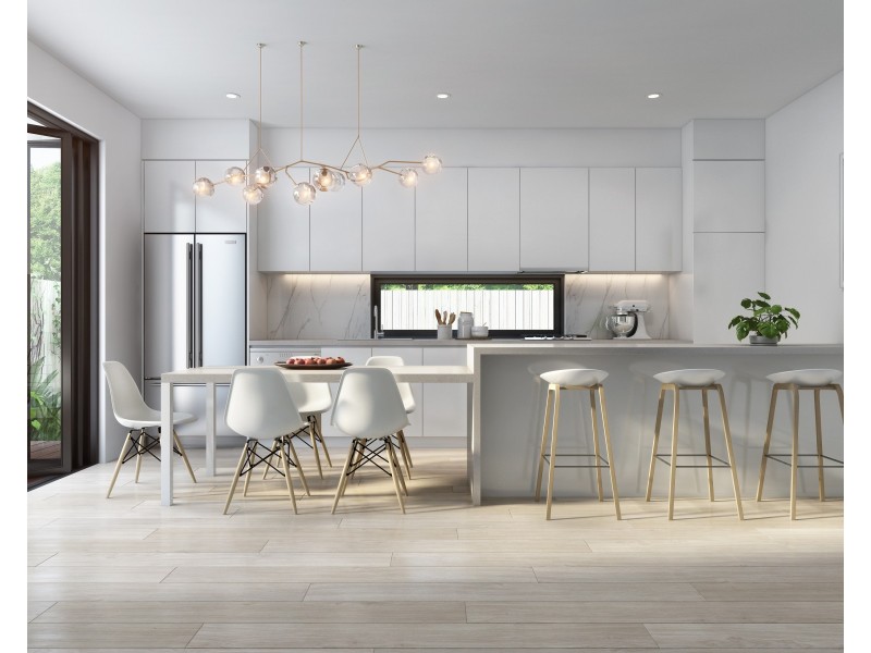 1-4/40 Elder Street, Clarinda VIC 3169