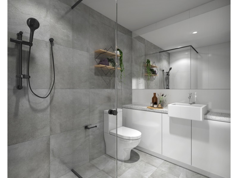 1-4/40 Elder Street, Clarinda VIC 3169