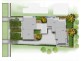 1-4/40 Elder Street, Clarinda VIC 3169 Floorplan