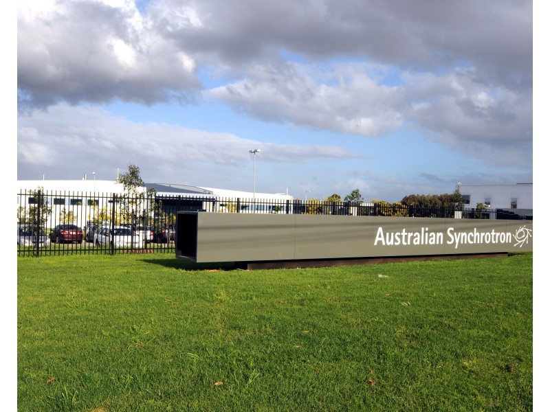 201 Clayton Road, Clayton VIC 3168