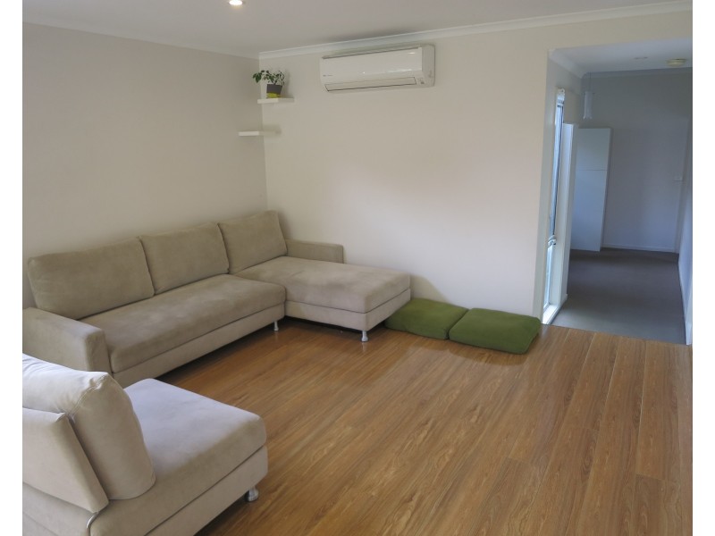 31 Bishop Street, Box Hill VIC 3128