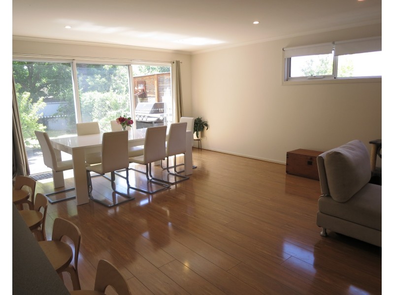 31 Bishop Street, Box Hill VIC 3128