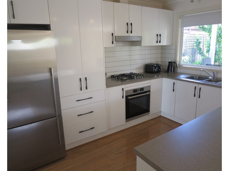 31 Bishop Street, Box Hill VIC 3128
