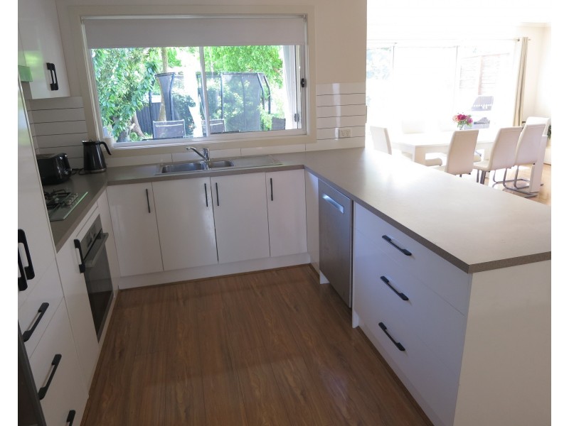 31 Bishop Street, Box Hill VIC 3128