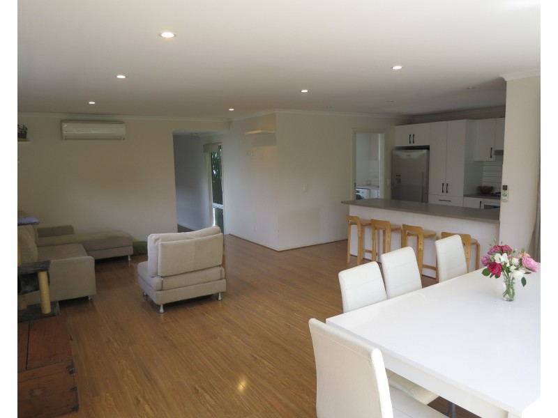 31 Bishop Street, Box Hill VIC 3128