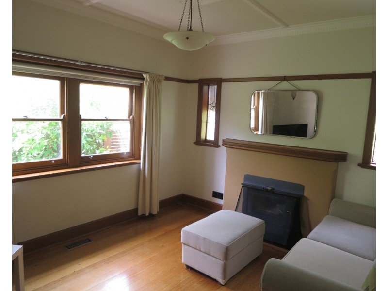 31 Bishop Street, Box Hill VIC 3128